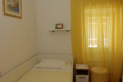 Holiday House Granny Mary - Two Bedroom Holid...