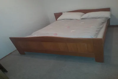Charmante Wohnung in Sibenik