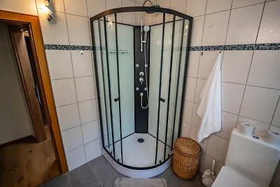 Doppelzimmer in Saalfelden am Steinernen Meer