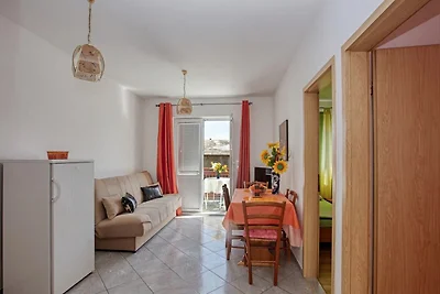 Apartments Villa Sarajevo - Two Bedroom Apart...