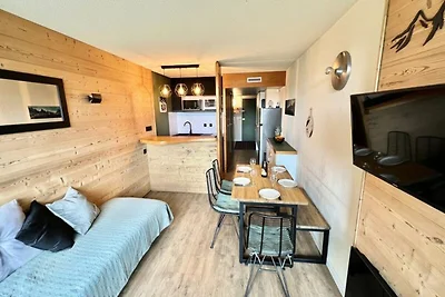 Ferienhaus in Charvet mit Zugang zu den...