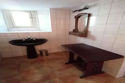 Schönes Ferienhaus mit privatem Pool