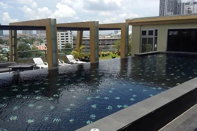 Suite Royale di lusso con| Suite al Bella B