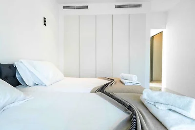 Kuća za odmor Dopust za oporavak Mougins