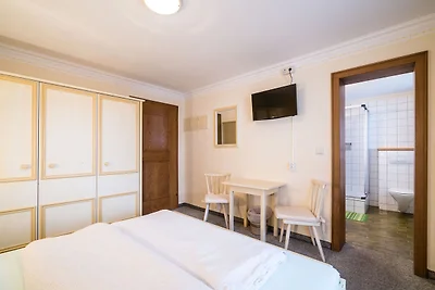 Apartment in Saalbach-Hinterglemm in...