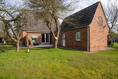 Ferienhaus in Garding