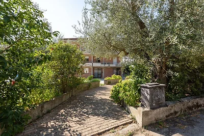 Appartamento a Tuoro sul Trasimeno con...