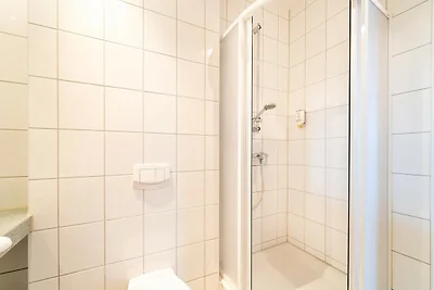 Unvergessliches Apartment am See