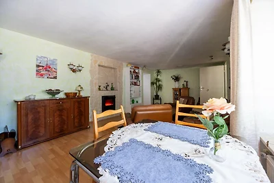 Casa vacanze a Wehlen con vista sulla Mosella