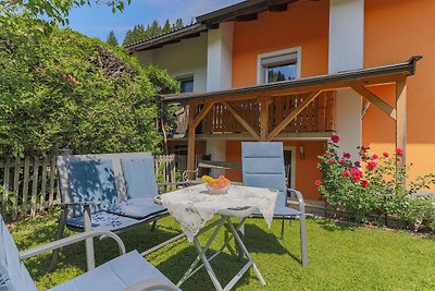 Snug Apartment in Kitzbühel - Kirchberg near ...