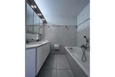 Centraal gelegen appartement vlakbij het...
