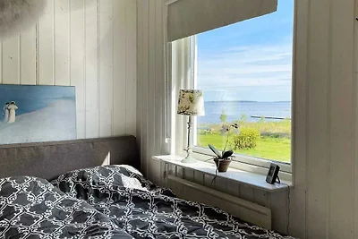 5 stelle case ad Vingåker