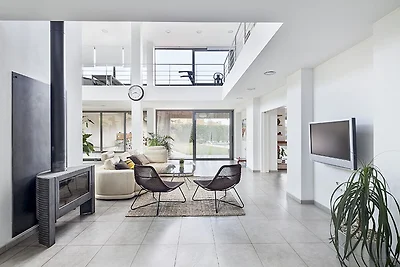 Gemütliches Ferienhaus mit privatem Pool