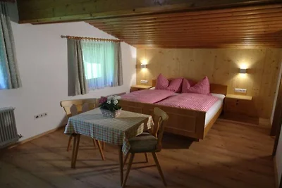 Appartamento per le vacanze con 1 camera da...