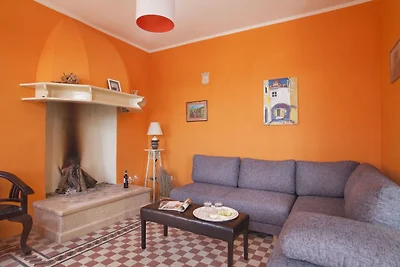 Wunderschöne eingezäunte Villa in Koromacno m...