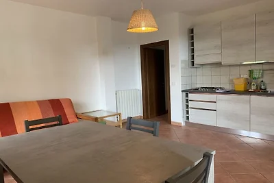 Appartamento Gelsomino