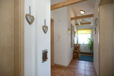 Appartamento a Dietmannsried, vicino alla...