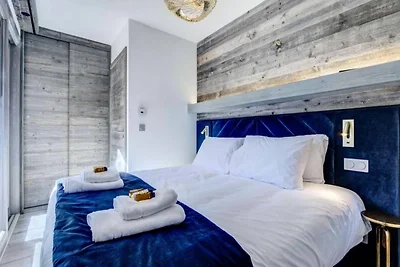 Residenz Echo Du Pleney