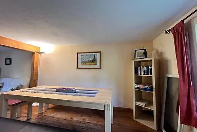 Reihenhaus Vieregge in Deutschland mit...