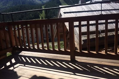 2 Zimmer für 4 Personen