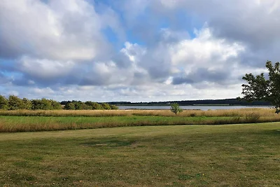 5 Personen Ferienhaus in Præstø-By Traum