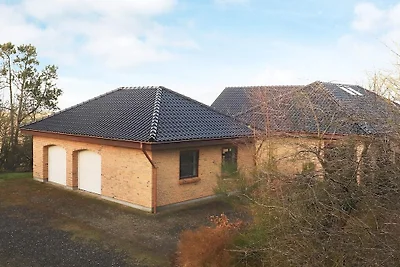 Luxe Fjordzicht Toevluchtsoord-By Traum
