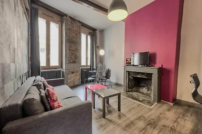 Appartamenti per 5 persone