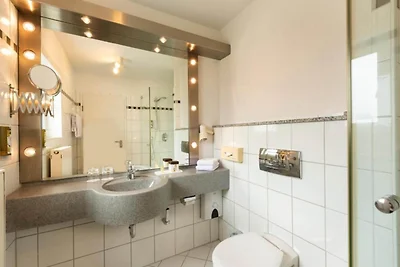 Sunday Resort Marina 1-Zimmer-Apartment