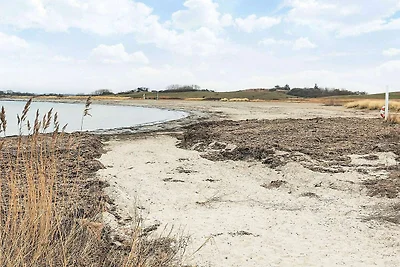 Rifugio sul mare con vista -- By Traum...