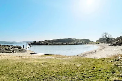 4 sterren vakantie huis in FAGERFJÄLL-By...