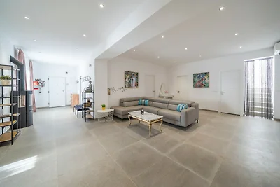 Villa für 10 Personen in L'Escala