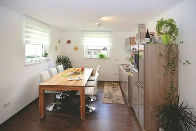 Casa vacanze a Schwarzhausen