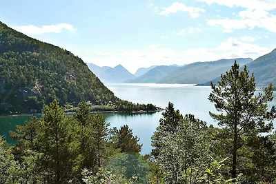 Kuća za odmor Dopust za oporavak Gyl/Tingvoll