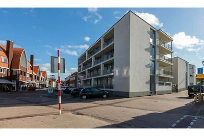 Romantisches Küstenrefugium mit malerischem...