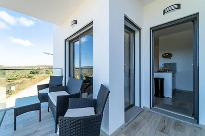 Appartamento vicino Spiaggia Clérigo