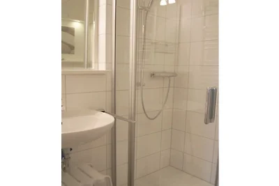 Residencia Hohe Lith 4.07