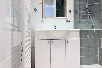 Gray D'Albion Residenz