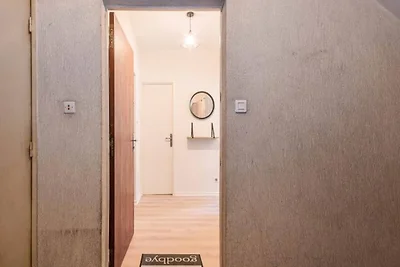 Ferienwohnung Familienurlaub Meurthe-et-Moselle