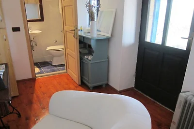 Villa Bella - Two Bedroom House