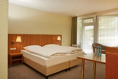 H+ Hotel Willingen von Sunday Deluxe Valley