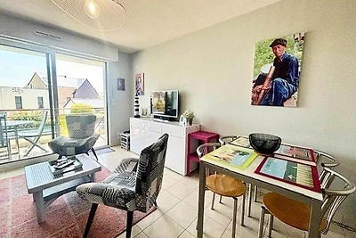 2 Zimmer für 2 Personen