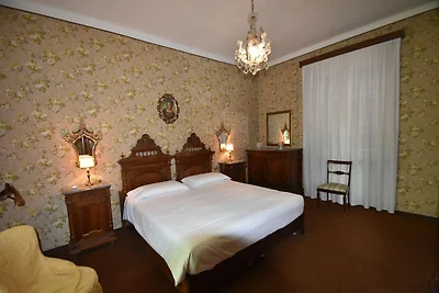 Ferienhaus in Meina