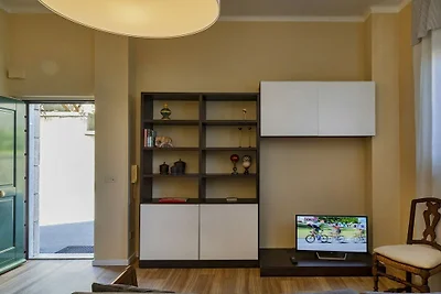 Kuća za odmor Dopust za oporavak Genova