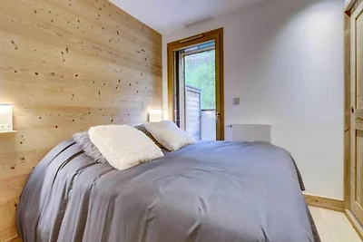 Residenz Frenes Hauts