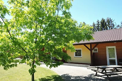 Casa vacanze a Kolczewo