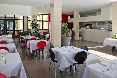 Ferienwohnung Familienurlaub Castelnuovo del Garda