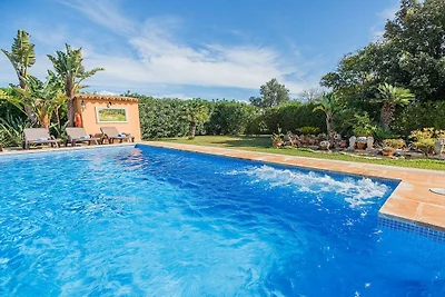 Villa Ca Na Francisca