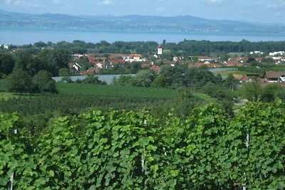 Argenpark Kressbronn Comfortabele...