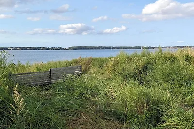 Luxuriöses Refugium mit Pool