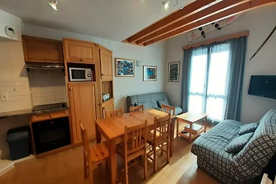 3 Zimmer für 6 Personen